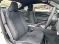 2014 Toyota 86