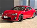 2016 Toyota 86