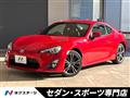 2016 Toyota 86
