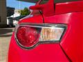 2016 Toyota 86