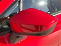 2016 Toyota 86