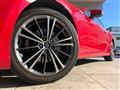 2016 Toyota 86