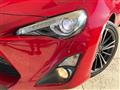 2016 Toyota 86