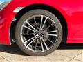 2016 Toyota 86