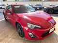 2016 Toyota 86
