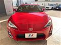 2016 Toyota 86