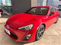 2016 Toyota 86