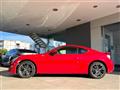2016 Toyota 86