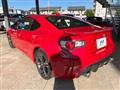 2016 Toyota 86