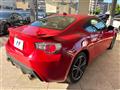2016 Toyota 86