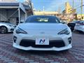 2020 Toyota 86