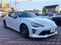 2020 Toyota 86