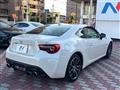 2020 Toyota 86