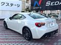 2020 Toyota 86