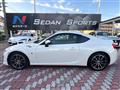 2020 Toyota 86