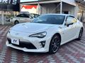 2020 Toyota 86