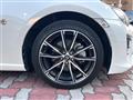 2020 Toyota 86