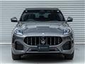 2023 Maserati Maserati Others