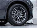 2023 Maserati Maserati Others