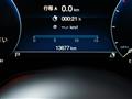2023 Maserati Maserati Others