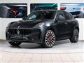 2023 Maserati Maserati Others