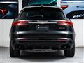 2023 Maserati Maserati Others