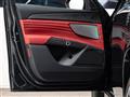 2023 Maserati Maserati Others