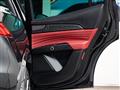 2023 Maserati Maserati Others
