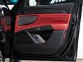 2023 Maserati Maserati Others