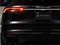 2023 Maserati Maserati Others