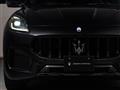 2023 Maserati Maserati Others