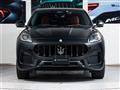 2023 Maserati Maserati Others