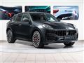 2023 Maserati Maserati Others