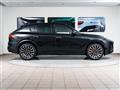 2023 Maserati Maserati Others