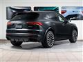 2023 Maserati Maserati Others