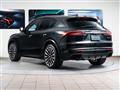 2023 Maserati Maserati Others