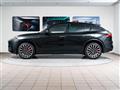 2023 Maserati Maserati Others