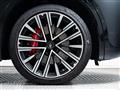 2023 Maserati Maserati Others