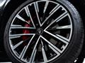 2023 Maserati Maserati Others