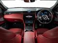 2023 Maserati Maserati Others