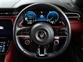 2023 Maserati Maserati Others