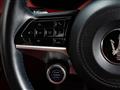 2023 Maserati Maserati Others