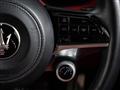 2023 Maserati Maserati Others