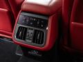 2023 Maserati Maserati Others