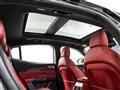 2023 Maserati Maserati Others