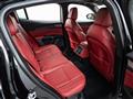 2023 Maserati Maserati Others