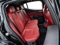 2023 Maserati Maserati Others