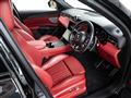 2023 Maserati Maserati Others