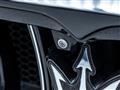 2023 Maserati Maserati Others