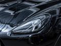 2023 Maserati Maserati Others